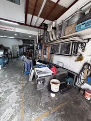 Ang Mo Kio Industrial Park 2 (D20), Warehouse #593516191